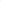 Rubor X4 Pink Pearl Engol REF 894