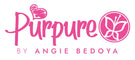 purpure makeup.co