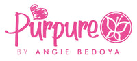 purpure makeup.co