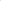 Paleta de Sombras Miss Elegance X35 Bloomshell