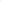 Rubor Baked Blush Purpure