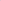 Tinta de Labios Candy Tint