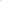Sombras BOSS BABE X48 tonos - PURPURE