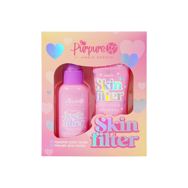 PURPURE – Página 6 – purpure makeup.co