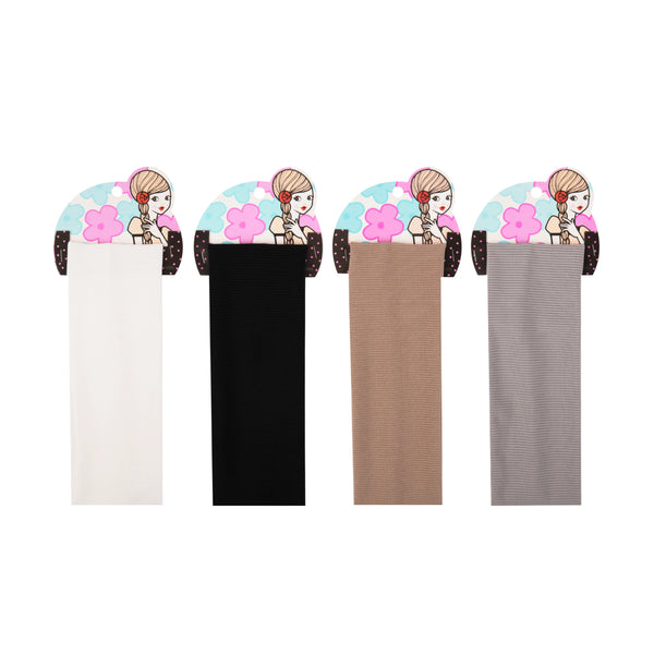 Balaca Moda Tela RIB ABM231-99