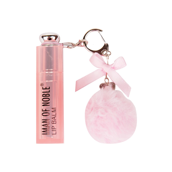 Lip Balm Iman Of Noble LB-82A