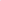 Base Liquida Pequeña Purpure Matte
