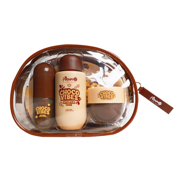 Purpure Makeup - Maquillaje y Cuidado Personal de Calidad para Todos ...