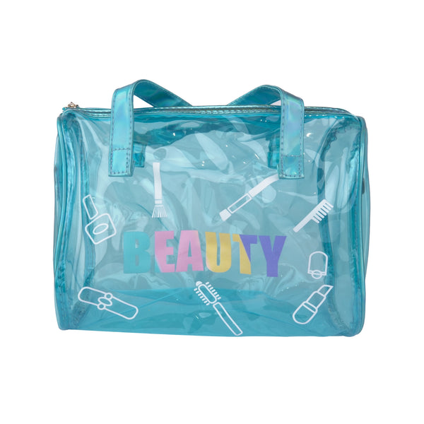 Bolsito Beauty REF ABMS4-126