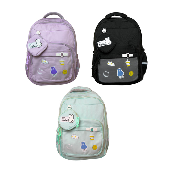 Bolso Maletin REF ABMS4-138