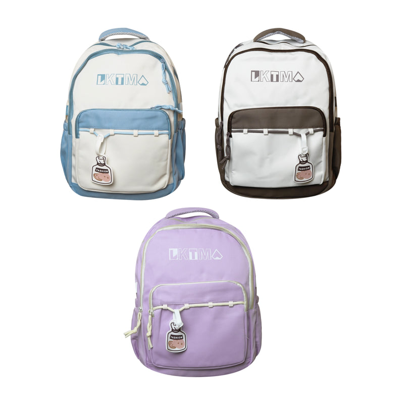 Bolso Maletin Lktm REF ABMS4-139