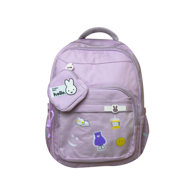 Bolso Maletin REF ABMS4-138
