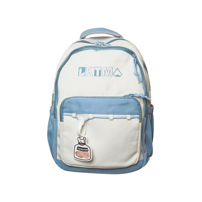 Bolso Maletin Lktm REF ABMS4-139