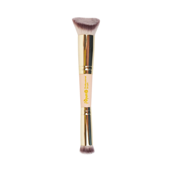 NUEVA COLECCIÓN JUNIO – Página 21 – purpure makeup.co