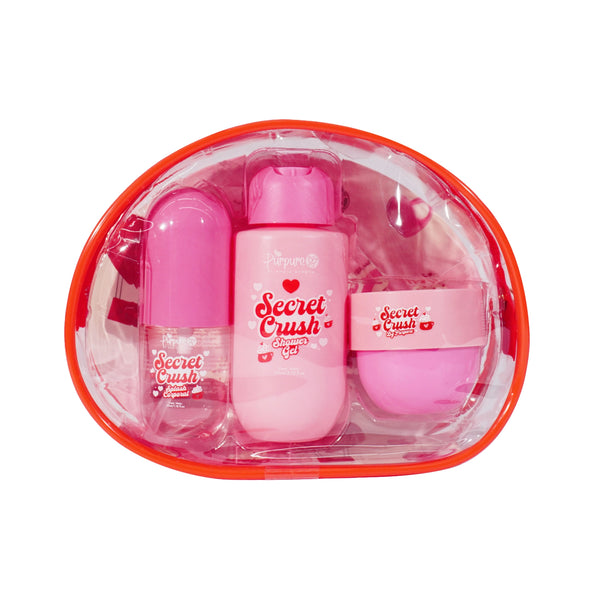 PURPURE – Página 6 – purpure makeup.co