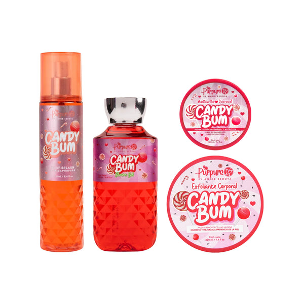 Combo Bombonsito Dulce