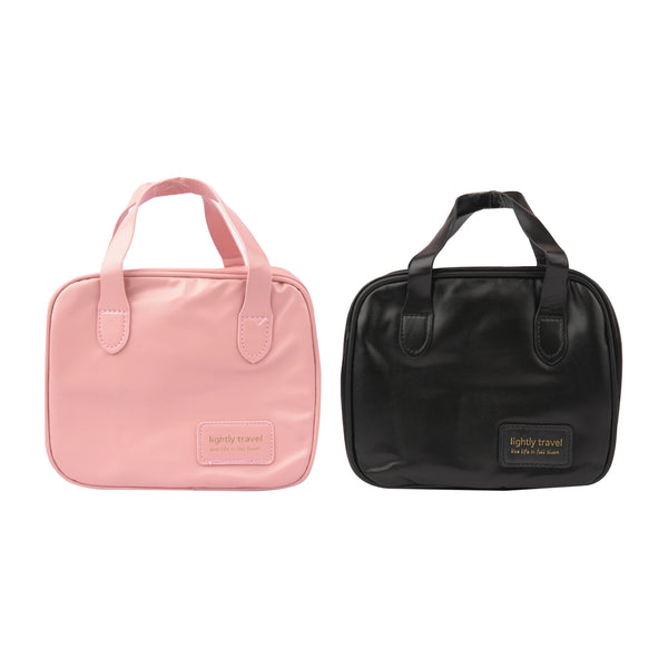 Cosmetiquera Lightly Travel