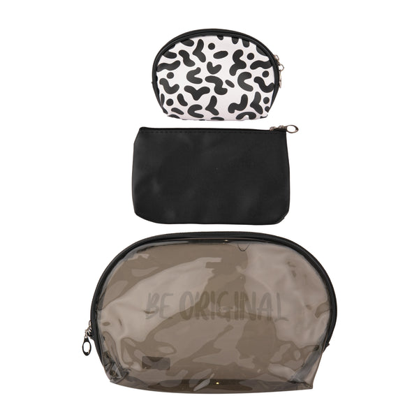 Cosmetiquera Surtida REF ABM26-108