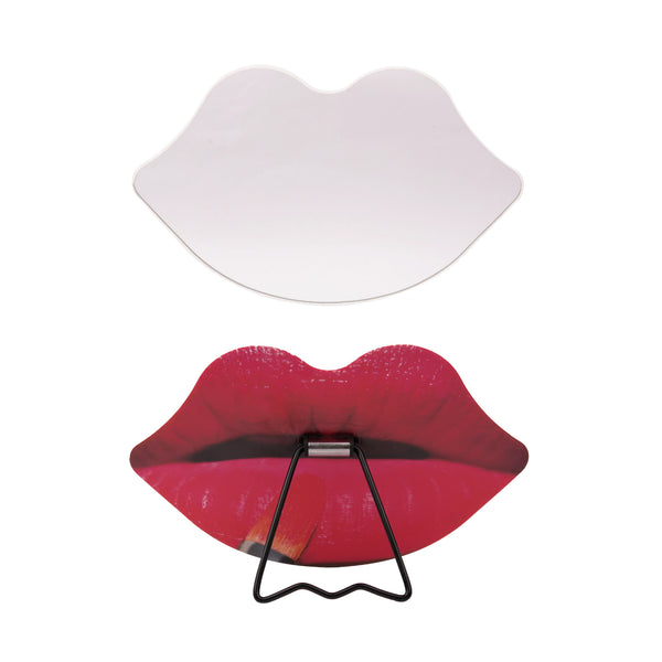 Espejo Labios