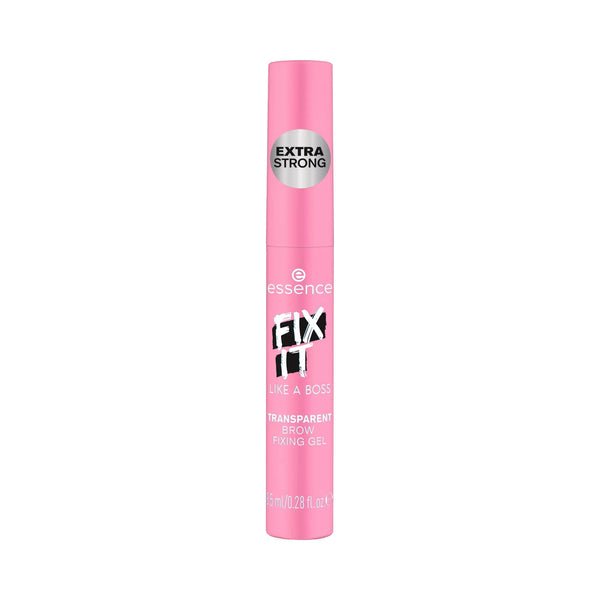 Gel de Cejas Like a Pro Essence