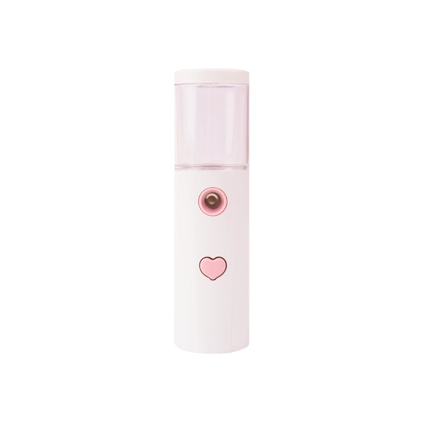 Humidificador portatil