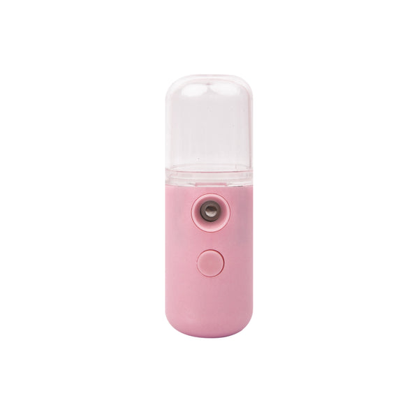 Humidificador Mini Portátil