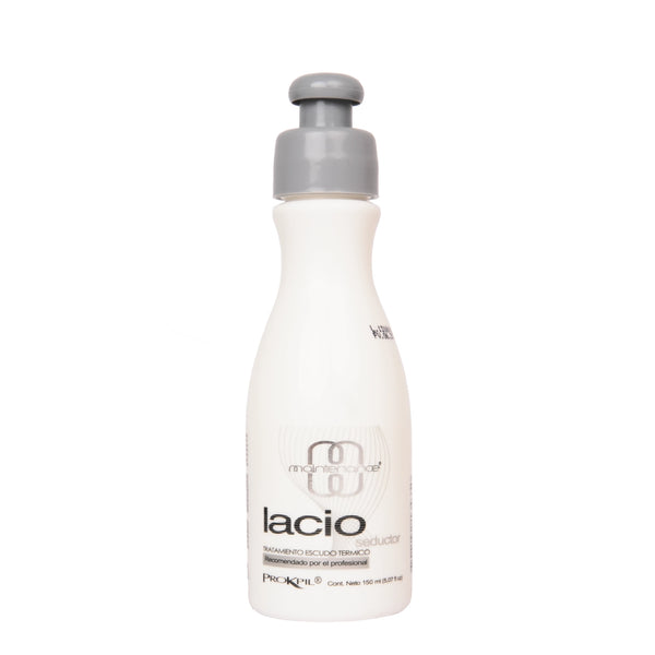 Tratamiento Lacio x150ML Prokpil