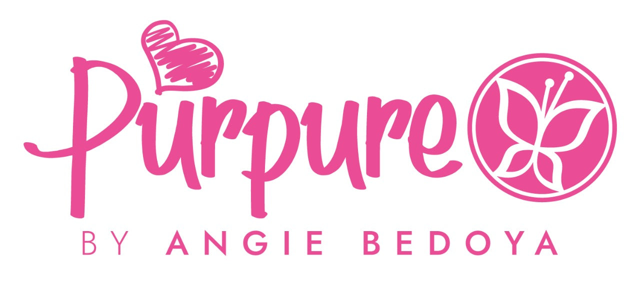 purpure makeup.co