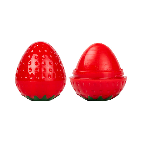 Lip balm fresa