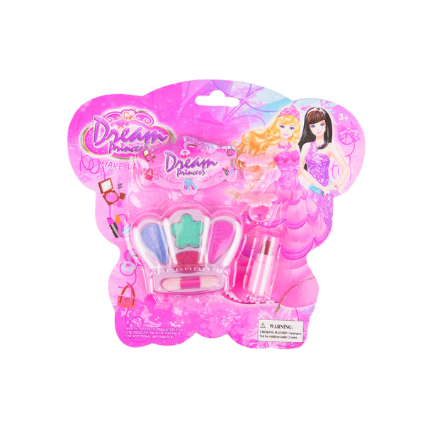 Maquillaje Niña Surtido REF - ABMS4-207