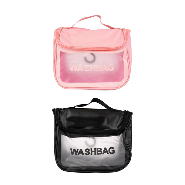 Cosmetiquera Surtida Washbag REF ABMS4-113