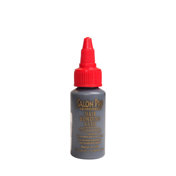 Pegante Hair Bonding Salon Pro