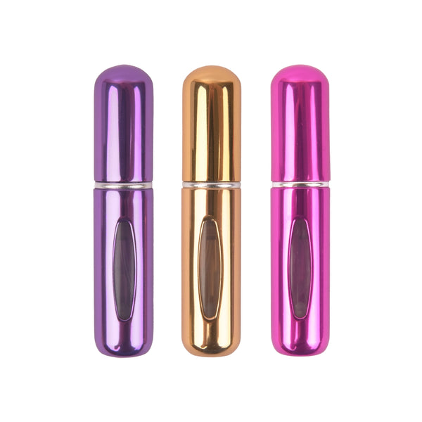 Perfumero Surtido REF - ABMS4-214