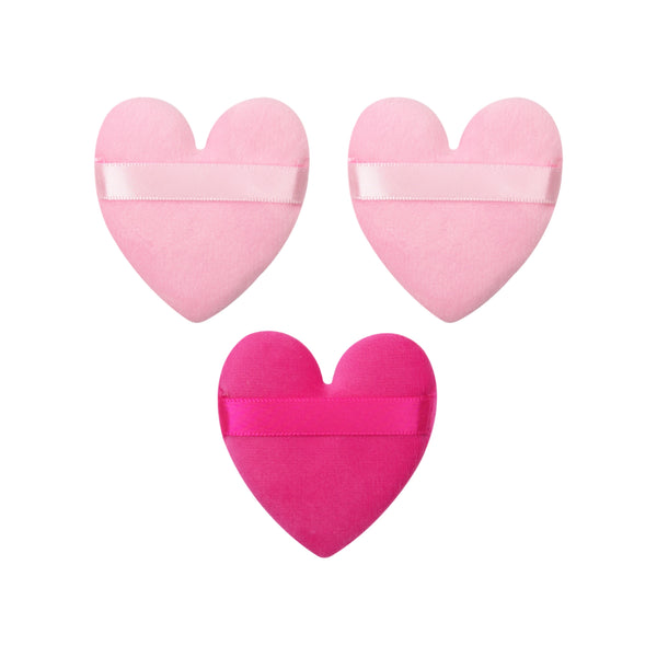 Pomo Surtido de Corazon REF ABM-AC004