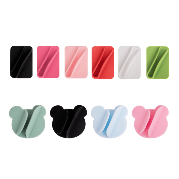 Popsocket Para Lip Gloss Surtido