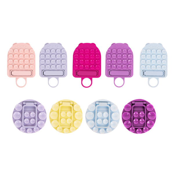 Popsocket Celular Surtido