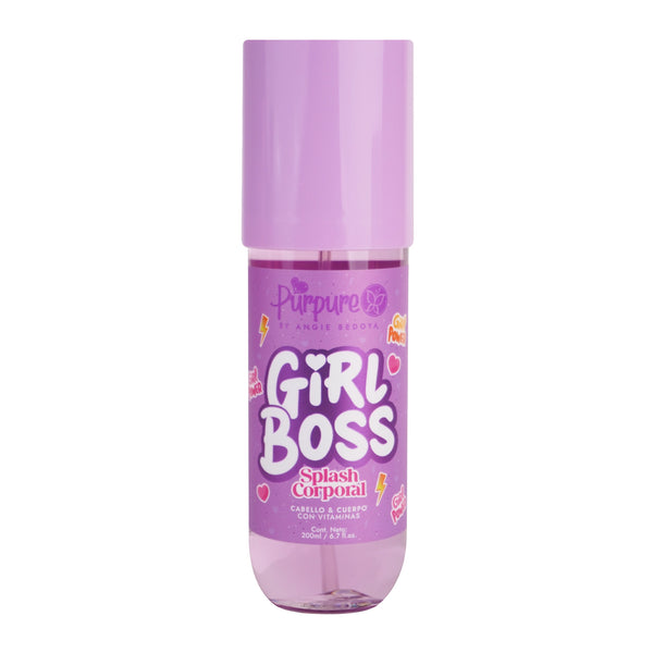 SPLASH – Página 4 – purpure makeup.co