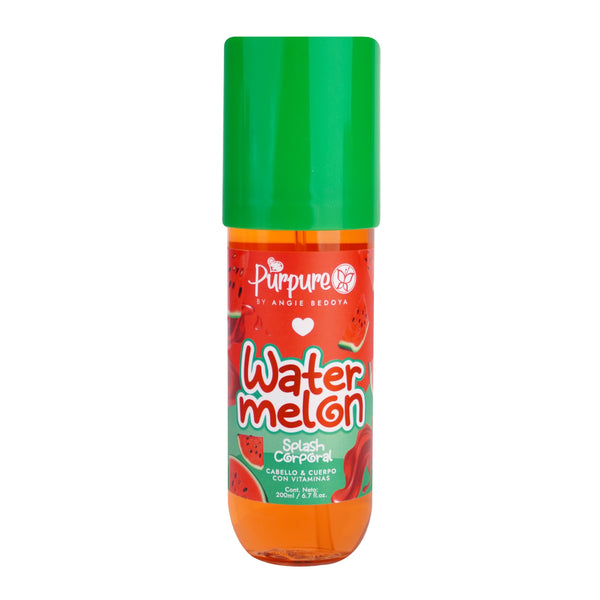 SPLASH – Página 6 – purpure makeup.co