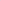 Kit Cartuchera Sweet Cherry Purpure