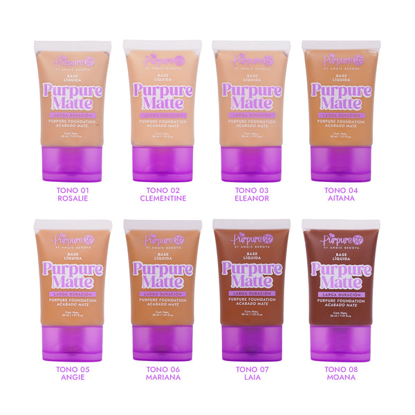 PURPURE – purpure makeup.co