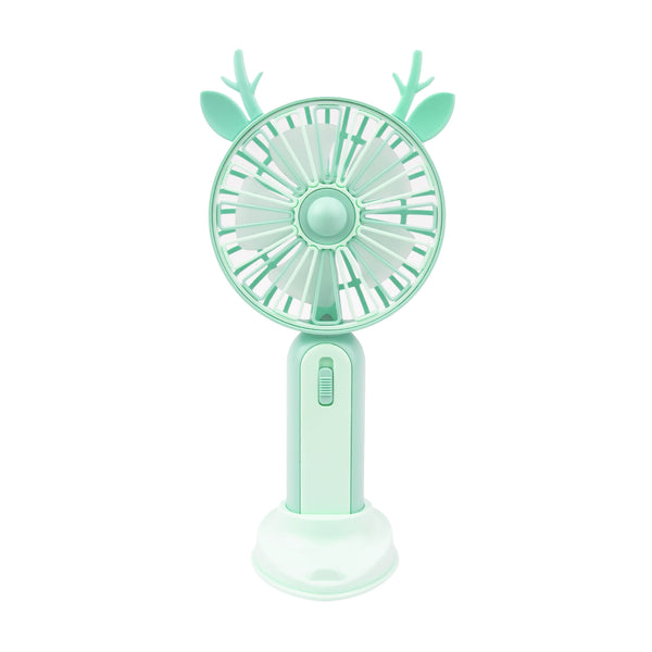 Ventilador Surtido REF ABMS4-202