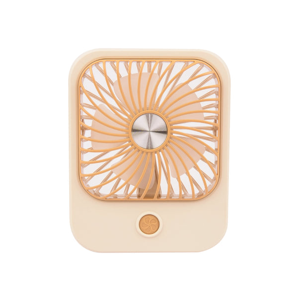 Ventilador Surtido