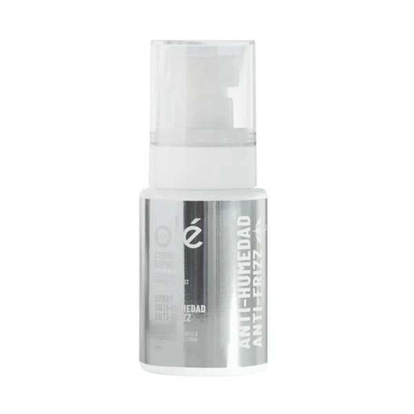 Spray Anti-Humedad Ole Capilar