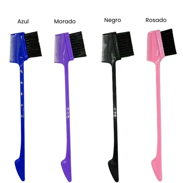 Cepillo Pulidor P04 Engol Surtido