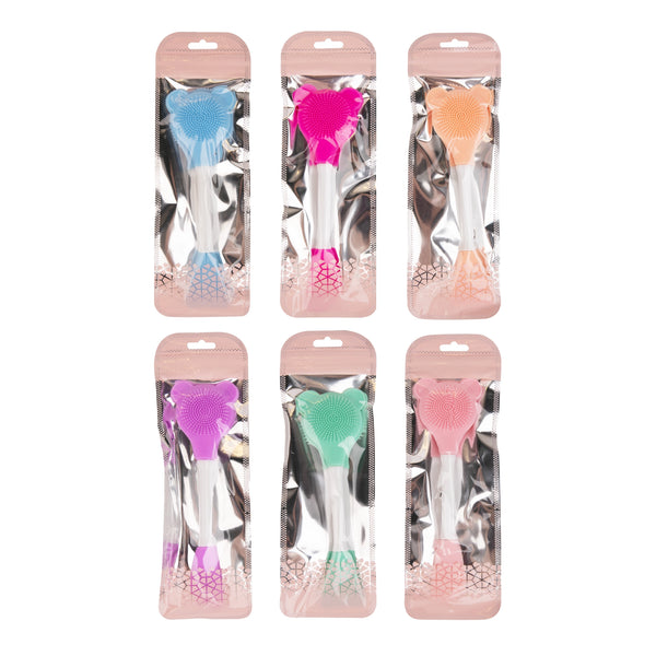 Brocha Mascarilla Surtida