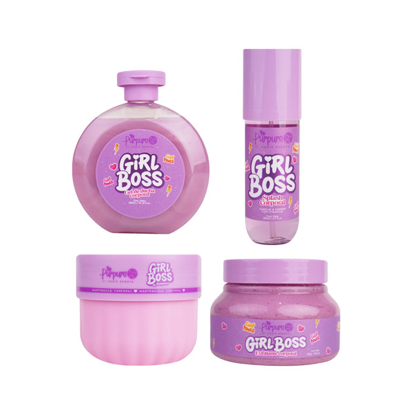 PURPURE – purpure makeup.co