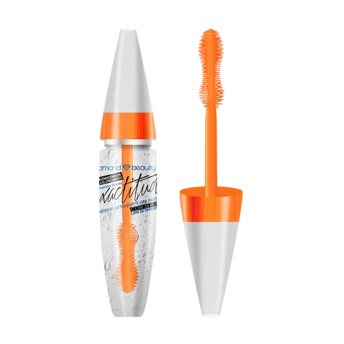 Serum de crecimiento Cejas y Pestañas Exactitud