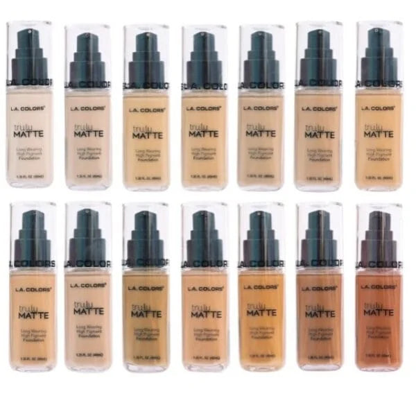Color Click Base BASES – purpure makeup.co