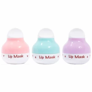 Hidratante Lip Mask LS162 Ushas