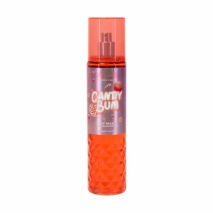 Splash Candy Bum Purpure